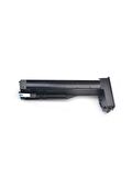 Colorful Toner Hp 2KY38A 56A-CF256A Muadil Toner