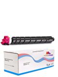 Colorful Toner Kyocera TK-8345/1T02L7BNL0 Kırmızı Muadil Toner