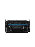 Colorful Toner Hp LaserJet Pro MFP M428fdw Çipli Muadil Toner Yüksek Kapasiteli