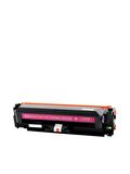 Colorful Toner Cf413X Laserjet Pro Mfp M477Fnw Kırmızı Muadil Toner