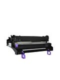 Colorful Toner Kyocera Ecosys DK-130/DK-150M2530- M2530Dn- M2535-  Muadil Drum Ünitesi