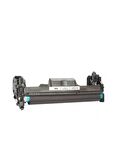 Colorful Toner Hp Laserjet Ultra MFP M134a 34A-CF234A Muadil Drum Ünitesi
