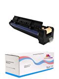 Colorful Toner Xerox Workcentre 5325-013R00591 Muadil  Drum Ünitesi