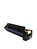 Colorful Toner Xerox Workcentre 5325-013R00591 Muadil  Drum Ünitesi