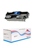 Colorful Toner Oki B401- B401d -44574307 Muadil Drum Ünitesi