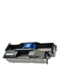 Colorful Toner Oki B401- B401d -44574307 Muadil Drum Ünitesi