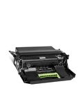 Colorful Toner Lexmark MS310- MS312dn MS310d- MS310dn 50F0Z00 Muadil Drum Ünitesi