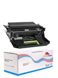 Colorful Toner Lexmark MS310- MS315dn- MS312dn 50F0Z00 Muadil Drum Ünitesi