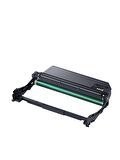 Colorful Toner Xerox Phaser 3052-3215-101R00474 Muadil Drum Ünitesi