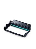 Colorful Toner Samsung Workcentre MLT-R204/Hp SV140A   3215 Muadil Drum Ünitesi