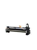 Colorful Toner Kyocera DK-1110/1120 FS-1061 FS-1061dn  Muadil Drum Ünitesi