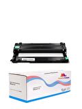 Colorful Toner Brother DR-273 MFC-L3730CDN Sarı Muadil Drum Ünitesi 