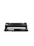 Colorful Toner Brother DR-273 MFC-L3730CDN Sarı Muadil Drum Ünitesi 