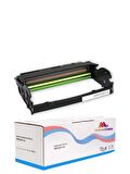 Colorful Toner  Lexmark E260 x264/364/e360/x463/x463/x464 Muadil Drum Ünitesi