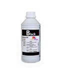 Colorful Toner Canon  G4400 1 Litre Siyah Muadil Mürekkep 