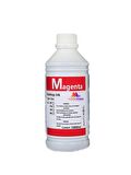 Colorful Toner Epson  L1800 1 Litre Kırmızı Muadil Mürekkep 