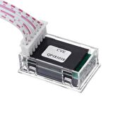 EGS002 Tam Sine Wave İnverter Kartı
