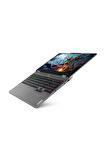 Lenovo LOQ i7 13650HX 64GB 2TB SSD RTX4050/6GB 105W 144Hz FHD 15.6" W11H Gaming Laptop & PER4 ÇANTA