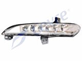 Sağ Gündüz Ledi - Renault Scenic 3 266006436R