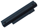 Acer Aspire One 532h AO532h Batarya Laptop Pil Siyah 6 Cell