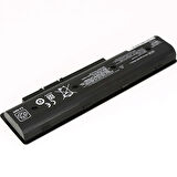 Hp Envy 17-R100NT Notebook Batarya Laptop Pil