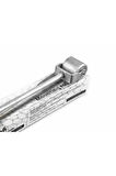 ÖZENHİFİ' den STP Roller Profi