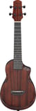 AUC14 OPN - Open Pore Violin Sunburts Concert Ukulele