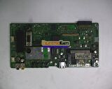 17MB60-2, 20530300, 24 VESTEL, MAIN BOARD