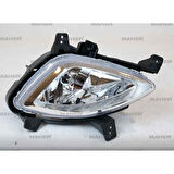 SİS LAMBASI I-10 11-13 SOL