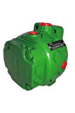 Bepco 26/640-217b 23cc Hidrolik Pompa - Massey Ferguson, Ford, John Deere