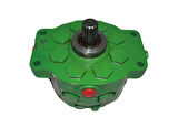 Bepco 26/640-217b 23cc Hidrolik Pompa - Massey Ferguson, Ford, John Deere