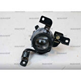 SİS LAMBASI RIO 17-19  H.B ÖN SAĞ