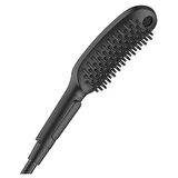 Hansgrohe Dogshower Köpek El Duşu 150 3Jet Mat Siyah