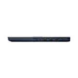 Asus Vivobook 15 i7-1355U 16 GB 256 GB SSD 15.6" FHD Win 11 Home X1504VA-NJ1499AR28