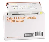 Ricoh SP-C210 Sarı Orijinal Toner