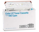 Ricoh SP-C210 Mavi Orijinal Toner