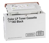 Ricoh SP-C210 Siyah Orijinal Toner