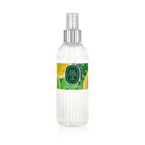Eyüp Sabri Tuncer Kolonya Pet Şişe Sprey 150 ml Çeşme Limonu