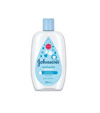 Johnson's Baby Bebe Kolonya 100ml Morning Dew