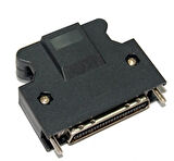 MR-J3CN1 Signal Connector