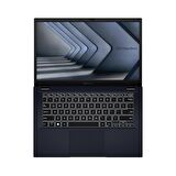 Asus Expertbook B1402CVA B1 Intel Core I7-1355U 16GB 1tb SSD 14" Fhd Freedos Taşınabilir Bilgisayar AI7161TBB0D03+WEBLEGELSINÇANTA