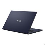 Asus Expertbook B1402CVA B1 Intel Core I7-1355U 16GB 1tb SSD 14" Fhd Freedos Taşınabilir Bilgisayar AI7161TBB0D03+WEBLEGELSINÇANTA