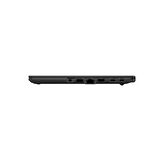 Asus Expertbook B1402CVA B1 Intel Core I7-1355U 16GB 1tb SSD 14" Fhd Freedos Taşınabilir Bilgisayar AI7161TBB0D03+WEBLEGELSINÇANTA