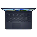 Dell Alienware 16 Aurora Intel Core 9-270H Aı 48GB GB 1tb Ssd+1tb SSD 8GB/RTX5070 Gddr7 115W 16" 2.5k 2560 x 1600 Wqxga 120Hz  Freedos Gaming Laptop WAC16250-C932157F20+ZETTAÇANTA