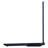 Dell Alienware 16 Aurora Intel Core 9-270H Aı 96GB GB 2tb Ssd+2tb 8GB/RTX5070 Gddr7 115W 16" 2.5k 2560 x 1600 Wqxga 120Hz  WIN11PRO Gaming Laptop WAC16250-C932157P46+ZETTAÇANTA