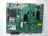 17MB35-4, 20544093, Vestel 42PF6905, Main Board, Ana Kart, LC420WUN-SCB1
