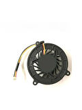 Hp Pavilion DV2818CA Fan Cpu Fan İşlemci Soğutucusu Hp Pavilion DV2818TX Fan Cpu Fan Soğutucusu