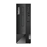 Lenovo Thınkcentre Neo 50S Sff Intel Core İ3 12100 8GB 256GB M.2 Nvme SSD Freedos Slim Masaüstü Bilgisiyar SFFN11SX002VTX01+ZettaUsbBellek