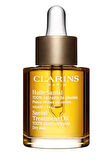 Clarins Huıle Vısage Santal - Yüz Yağı 30 ml