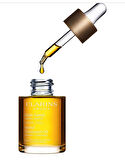 Clarins Huıle Vısage Santal - Yüz Yağı 30 ml